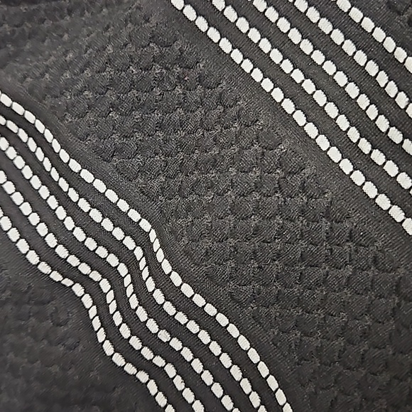 CJ Banks Knit Midi Skirt - Picture 4 of 6